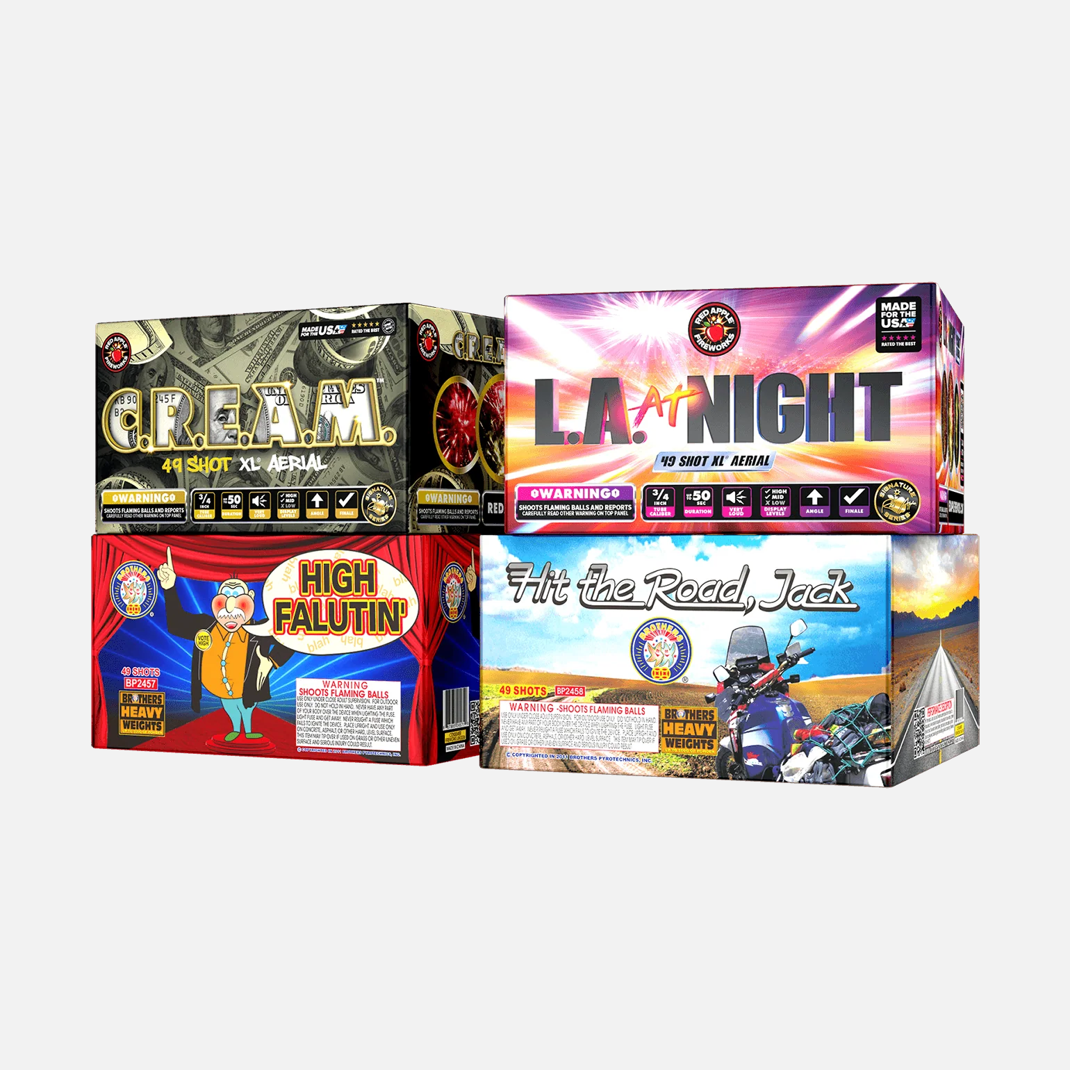 Product image 4