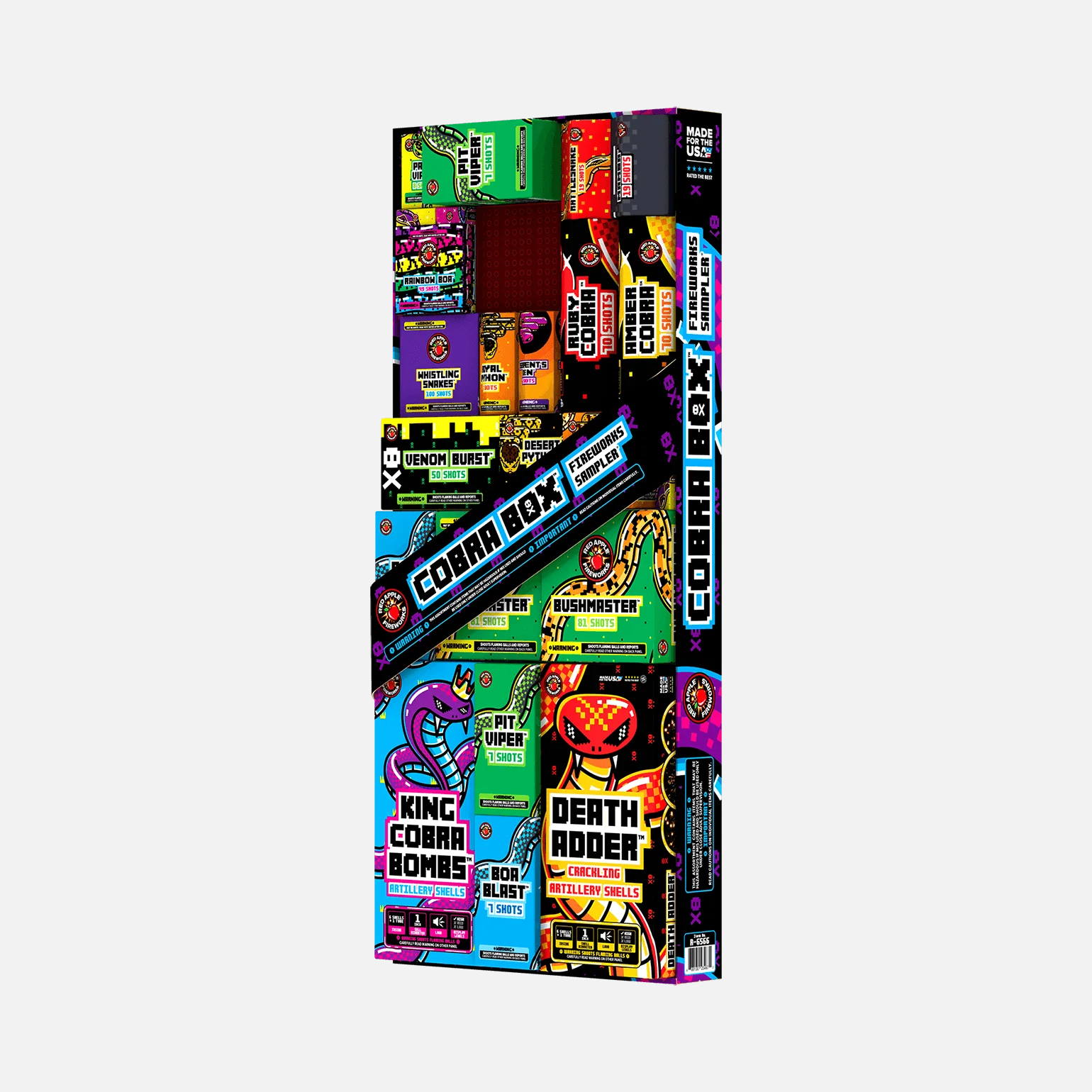 Product image 5