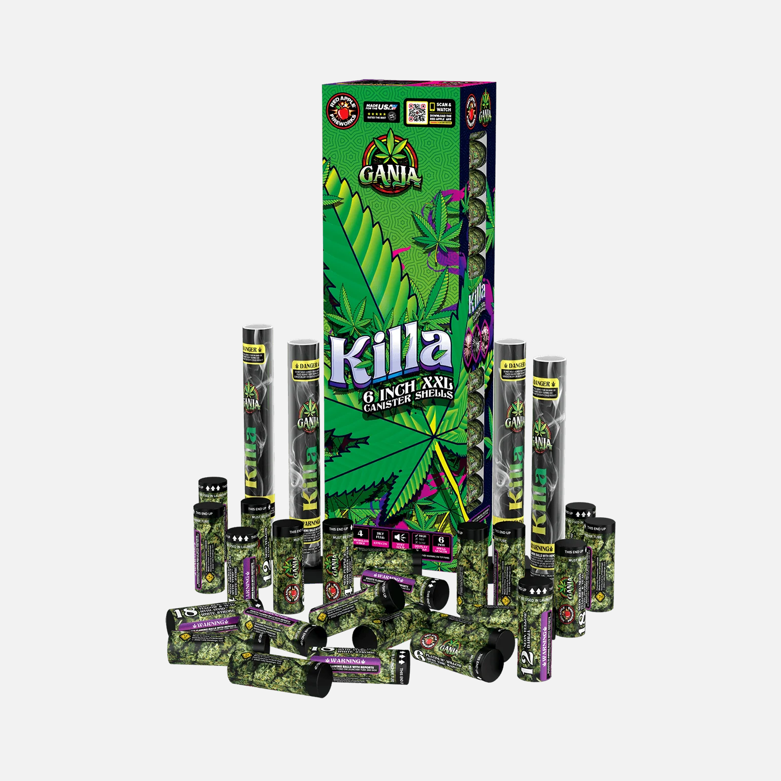 Product image 5
