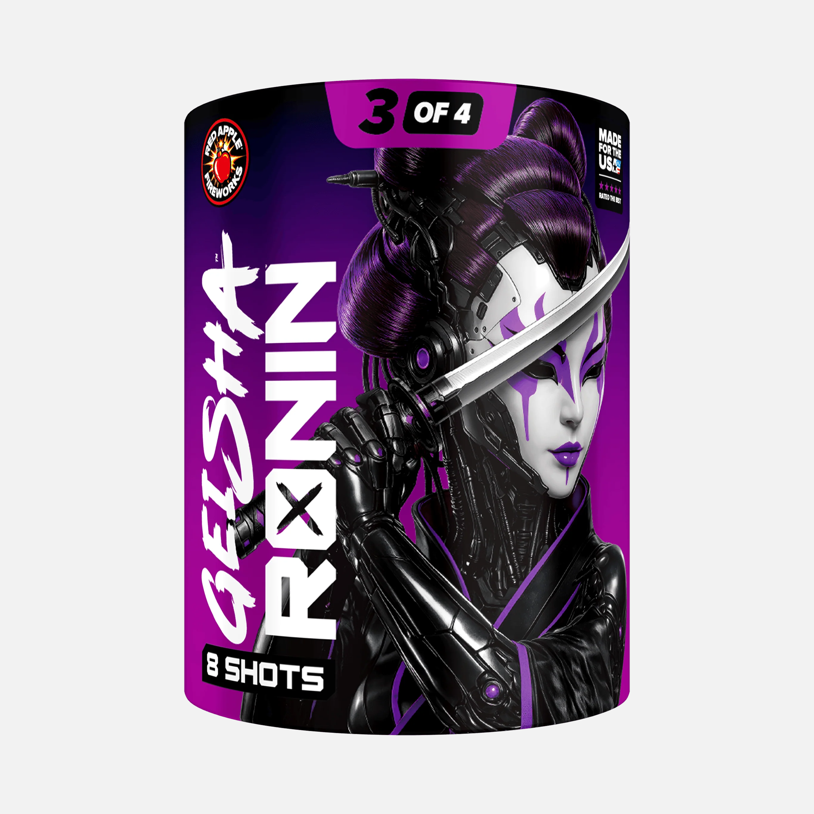 Product image 8