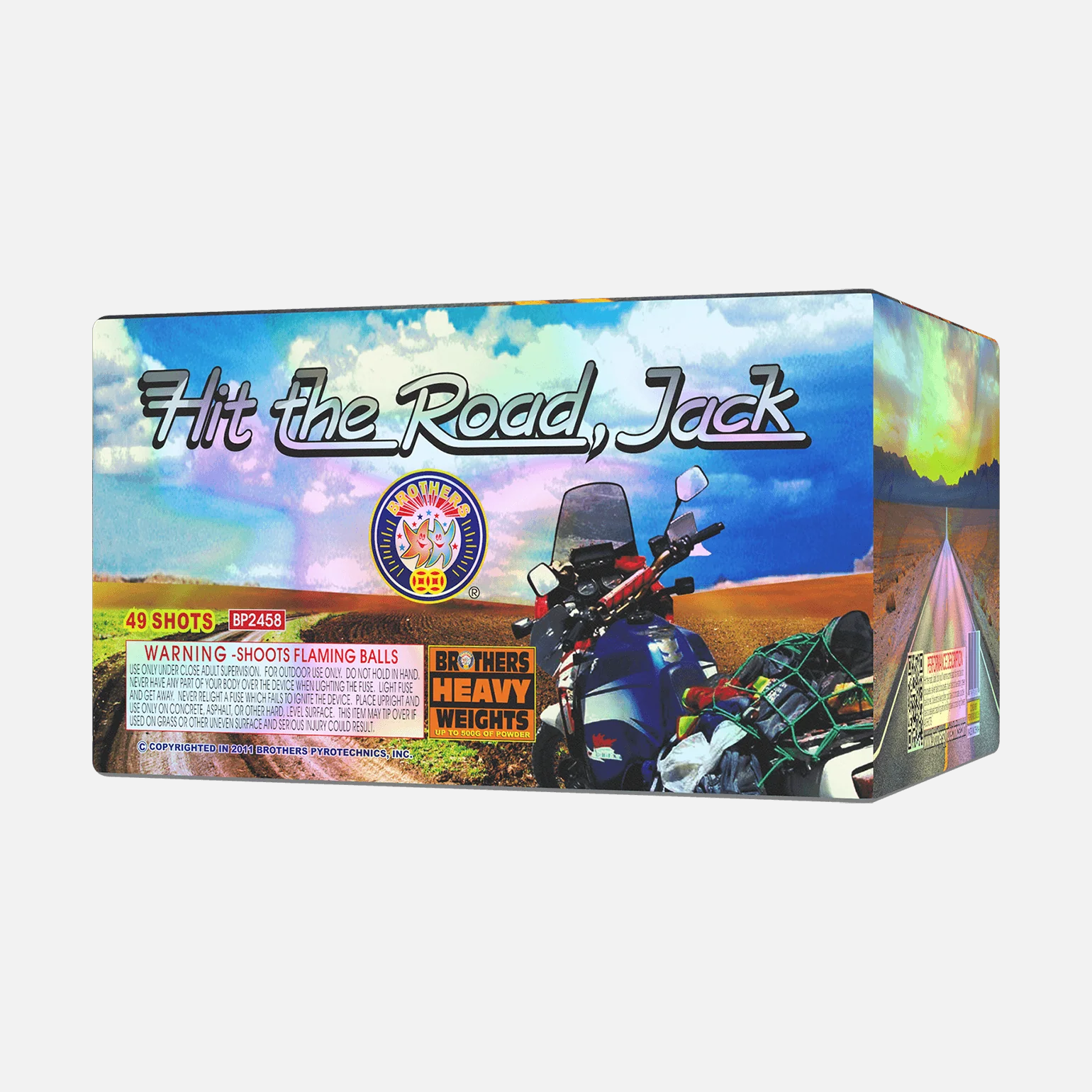 Product image 6