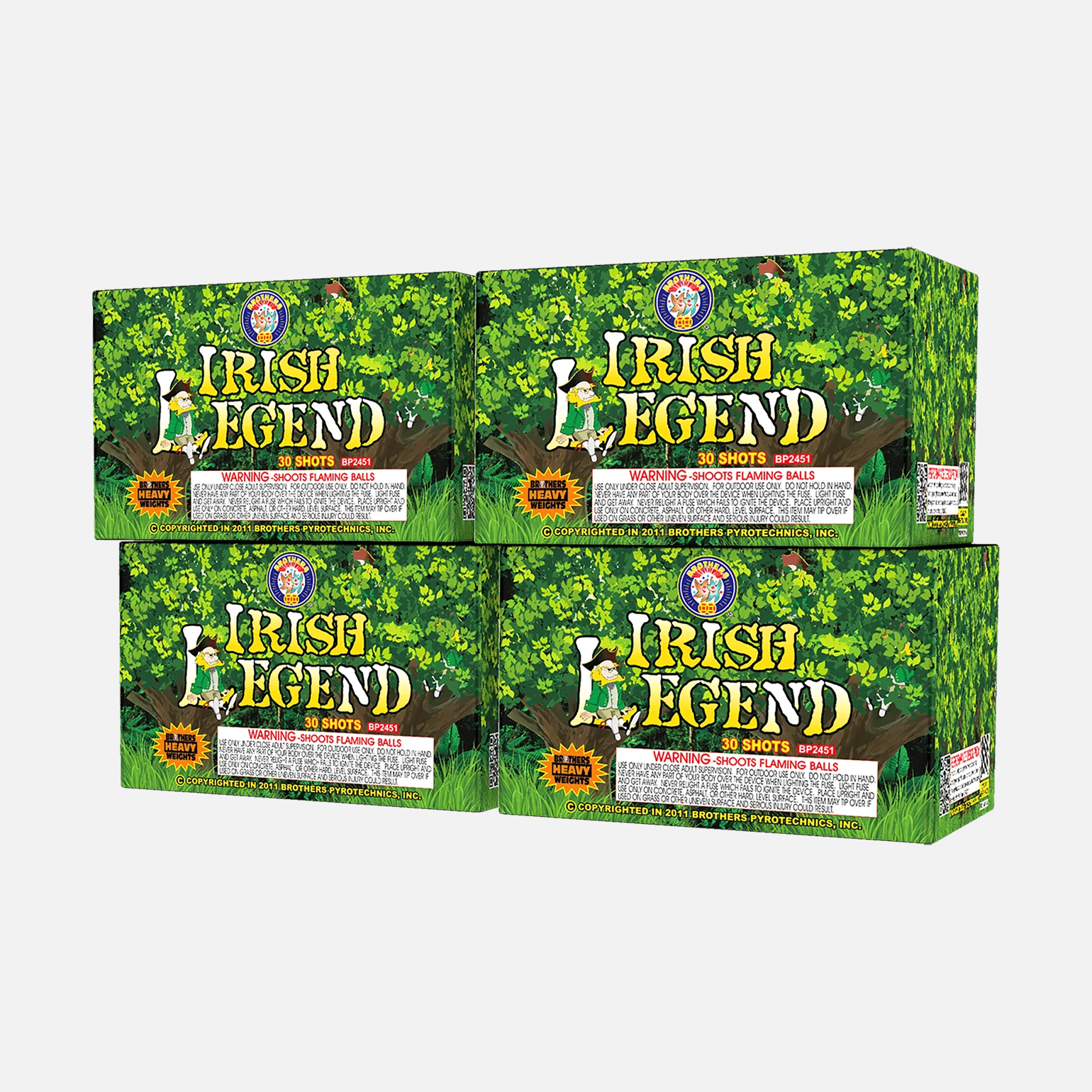 Product image 4