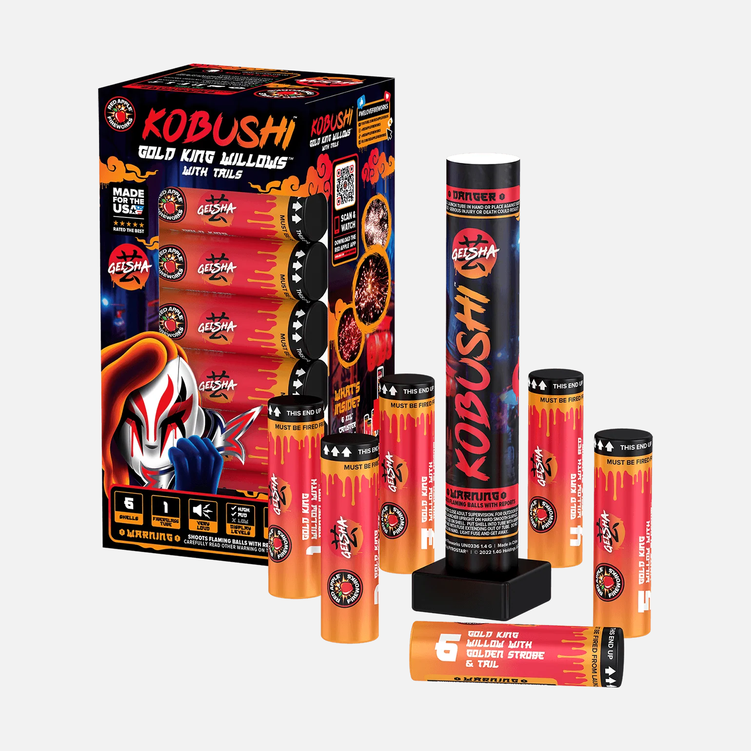 Product image 6
