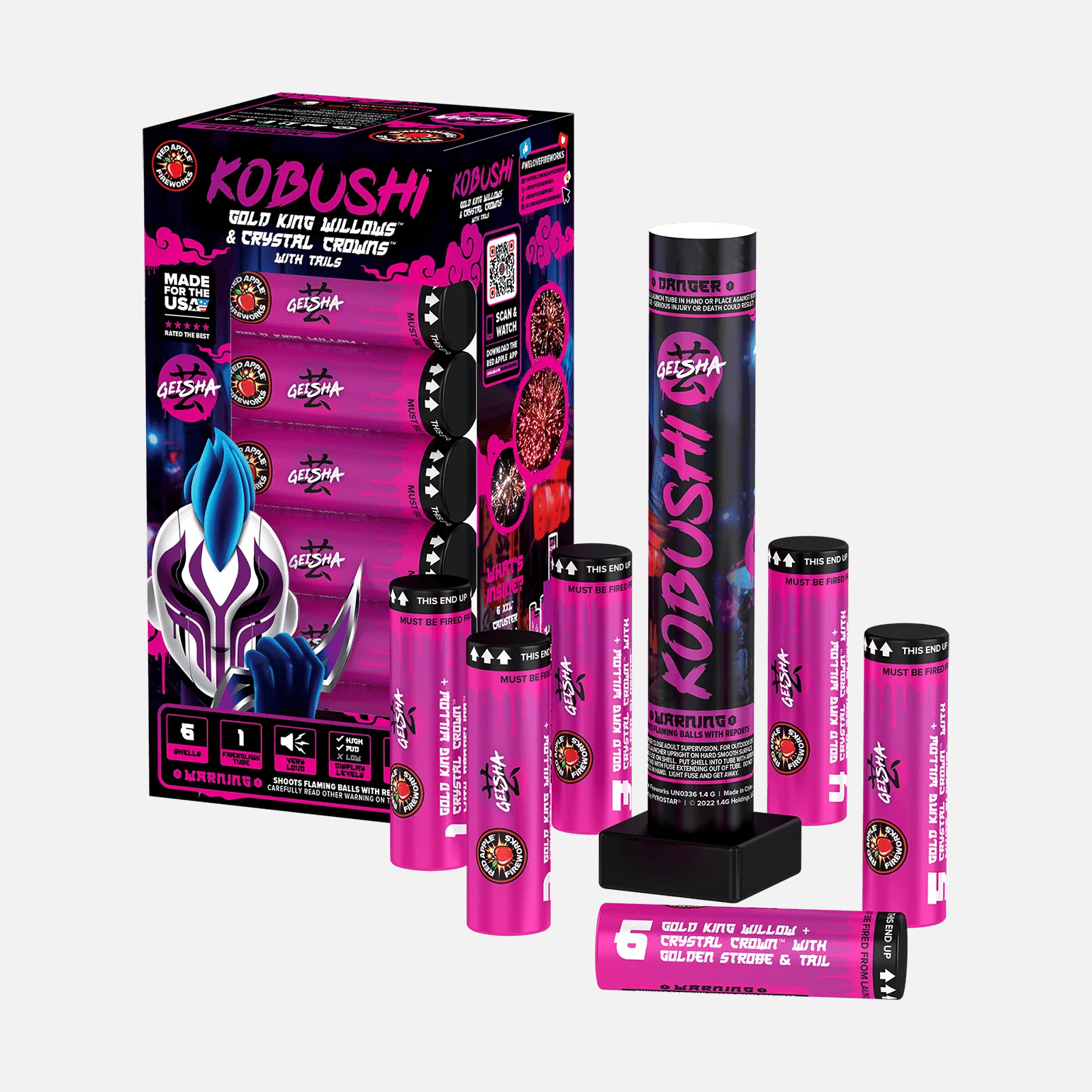 Product image 8