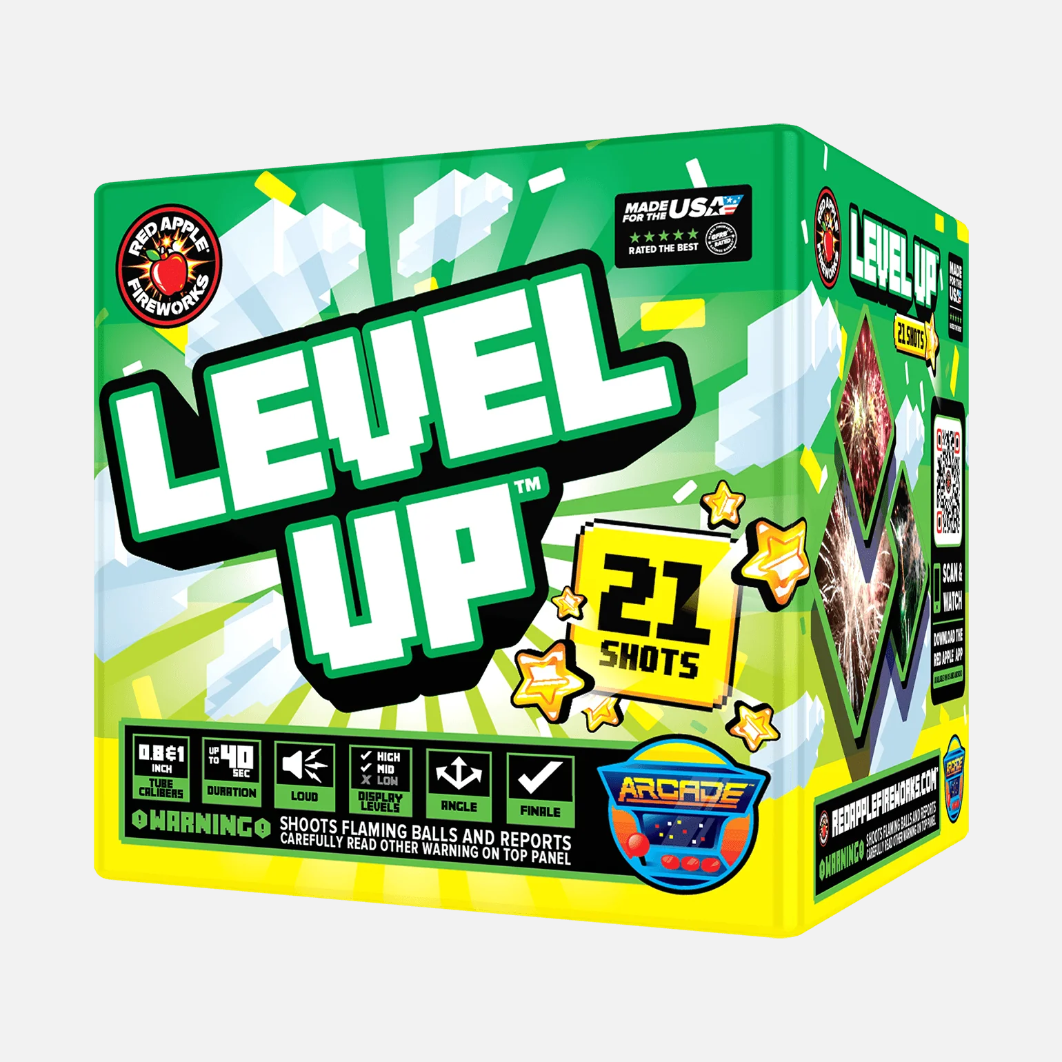 Product image 5