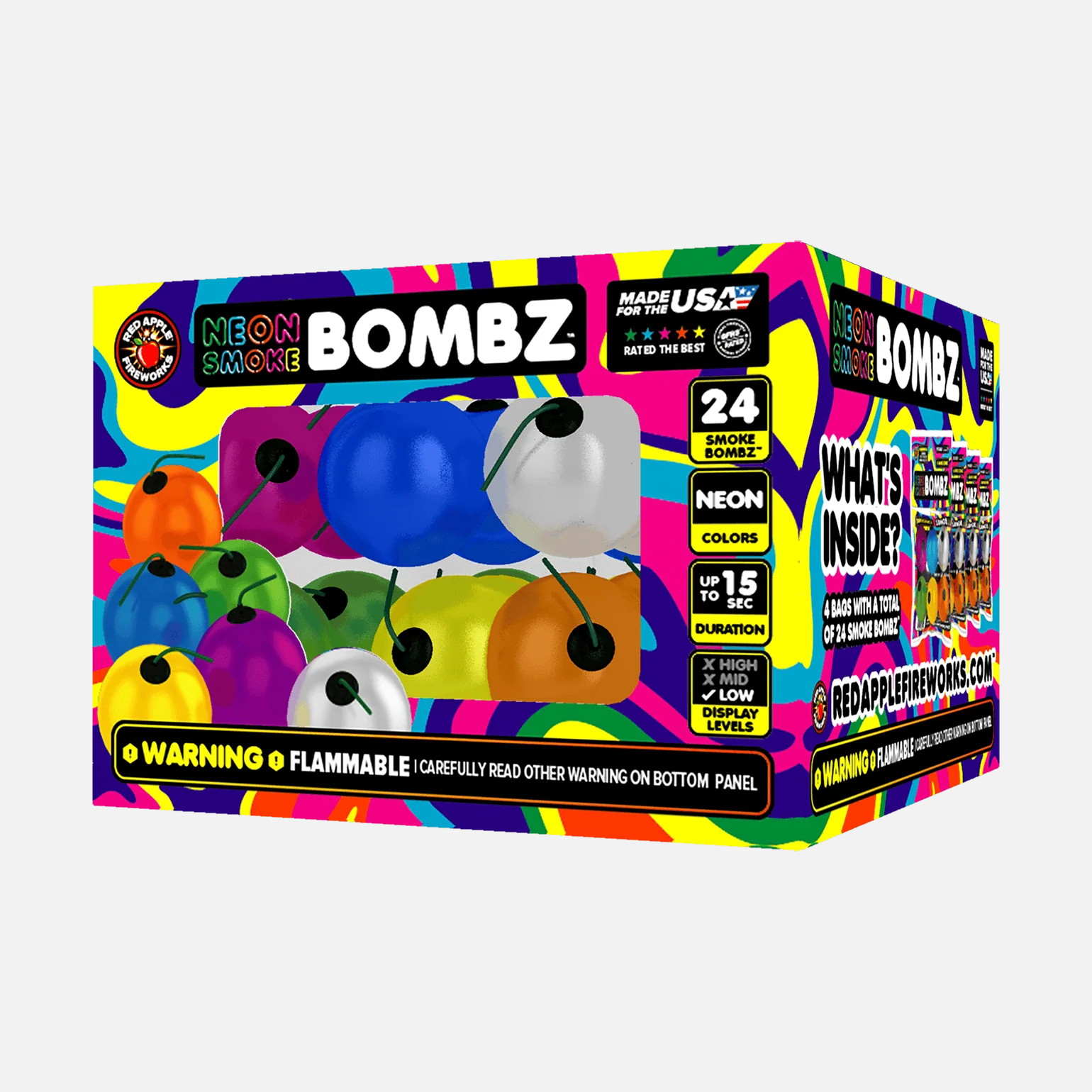 Product image 5