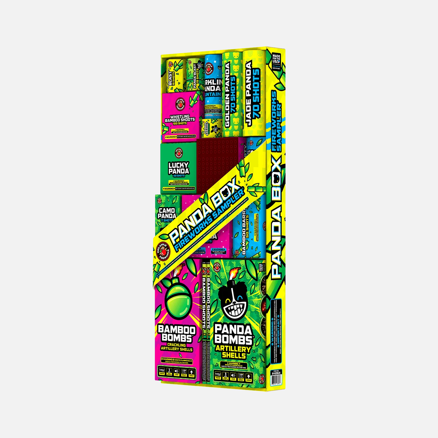 Product image 5
