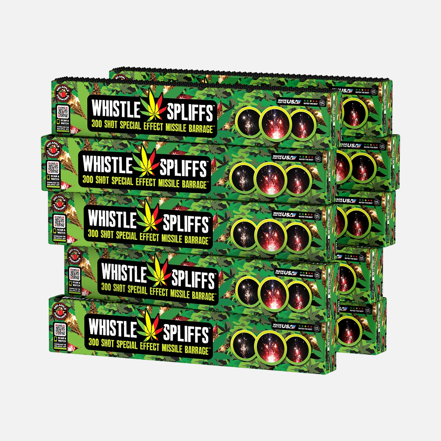 Product image 4