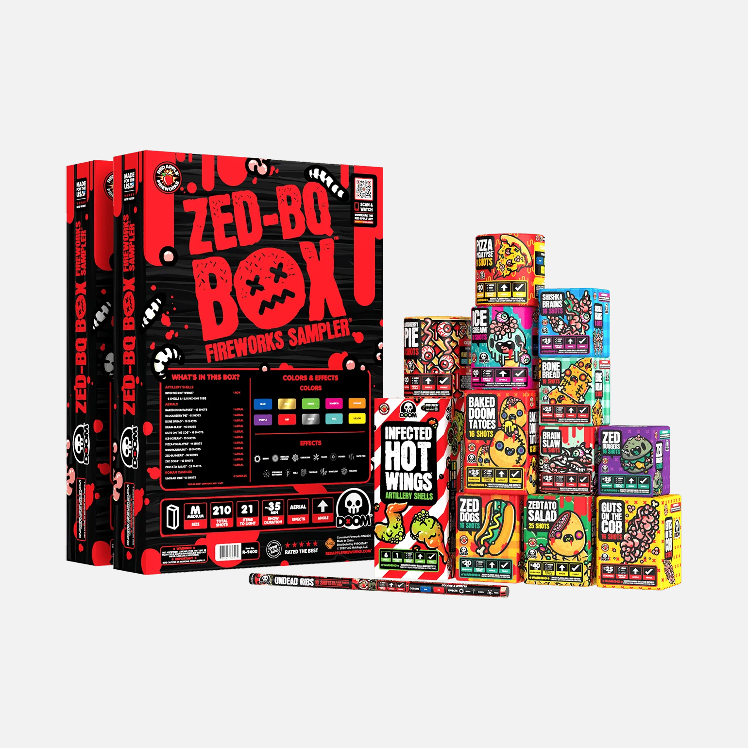 Product image 4
